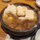 공원가든 | 간석동 맛집 단체모임 회식하기 좋은 수림공원가든