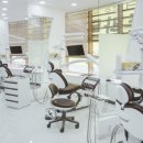 화순치과의원 이미지