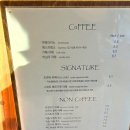 세븐일레븐 대구삼덕제일점 | 대구 중구 삼덕동 카페 조르바 삼덕