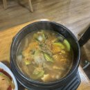 명가우렁쌈밥,생생뒷고기 이미지