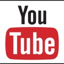 서호동-45 이미지