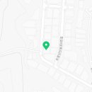 초광산단동로, 6번길, 초광산단로 이미지