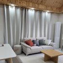 내친구의집 펜션 이미지