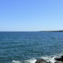 남부 | 이탈리아 남부 여행 아풀리아 종일 투어 후기