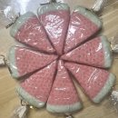 재이에스엠 | 미랜 그 누구도 몰라