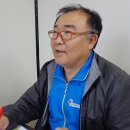 빌리브유통협동조합