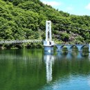 진천모텔 이미지