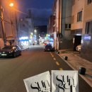 라이크댓 커피 이미지