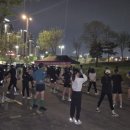러닝크루