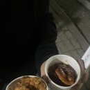 동근이숯불두마리치킨(아산점) 이미지