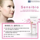 현대미학코스메틱 이미지