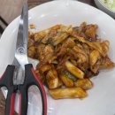 춘천닭가네닭갈비막국수 이미지