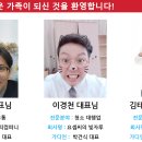 롬프스튜디오 - 강남구 도산대로17길 22 | 롬프스튜디오