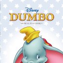 생활영어(기초)(하) 이미지