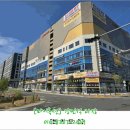 대전 관저 디펠리체 이미지