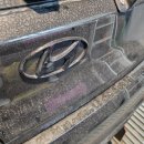 마스터광택 이미지