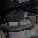 서림세차장 이미지