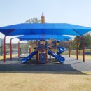 (주)지앤지비즈 이미지