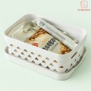 디자인디오 쇼핑하우