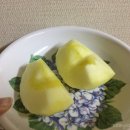 펜션비우고채우는숲 이미지