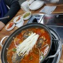 세종회식당 이미지