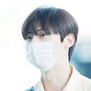 제너럴 센터 이미지