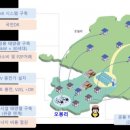 우도산업 프레시안