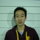 송*성 - 미추홀구 재넘이길51번길 41 | 송*성