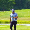 굿샷골프클럽 | 골프클럽Q 안성 노캐디 후기 - 4.3 평점 가성비 프리미엄 (가격표 포함)