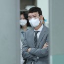 공수용역 조선일보