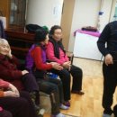 신창경로당 이미지