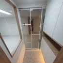 신개금LG(1차,2차) 이미지