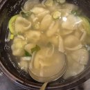 식당3선 덕천점 | 부산 덕천 가족 외식 단체 모임 하기 좋은 곳 식당3선 후기