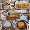 인사동길 | [인사동길 맛집 내돈내산 솔직후기] 양반댁 (보리굴비정식, 돼지갈비정식)