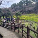 계성고등학교 이미지
