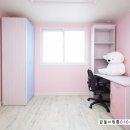 영진세탁소 이미지