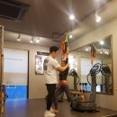 일산파워