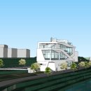 감성건축사사무소 이미지