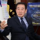 진천읍행정복지센터 앞 충청타임즈