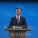 산업지원본부가동 이미지