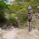 산양1리 한겨레21