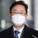 법무법인나눔 - 서초구 서초중앙로 160 | 법무법인나눔