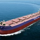 대양종합물류 이미지