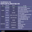 유한회사 세라비즈