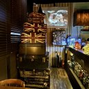 해리3길 | [전주 해리스바] 데이트 하기 좋은 해리포터 컨셉의 전북대 칵테일바