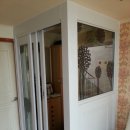 e편한중문아파트 이미지