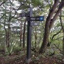 ⛰️ 낙남정맥 8구간 산행 후기 이미지
