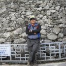 송내지구대 건너편 이미지