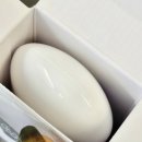 메이크업 베이스로 사용할 수 있는 이엘티 퍼플 톤업 선크림 후기, 자연스럽게 피부 톤업하기