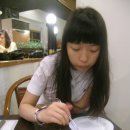 효성여자고등학교 이미지